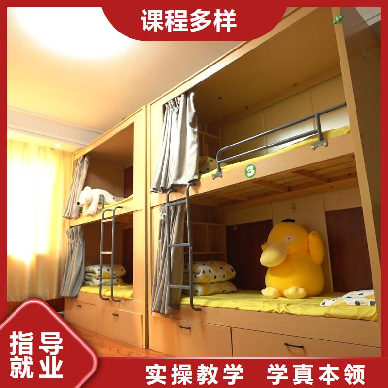 美术艺考-视频-湖北省襄阳市立行学校美术艺考可服务区域谷城|保康|恩施|黄冈|孝感|荆门等