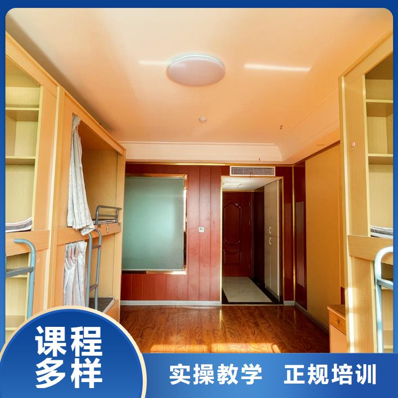美术艺考-视频-美术艺考_广西省桂林市市场覆盖临桂|灵川|南宁|钦州|贺州|玉林等
