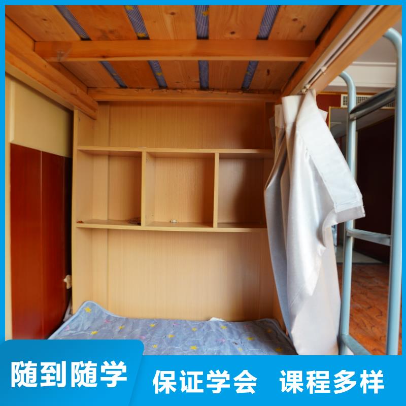 美术艺考-视频-福建省美术艺考|福建省|福州|厦门|莆田|三明|泉州|宁德