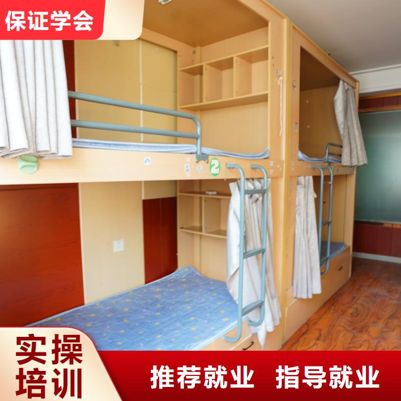 美术艺考-视频-湖北省襄阳市立行学校美术艺考可服务区域谷城|保康|恩施|黄冈|孝感|荆门等