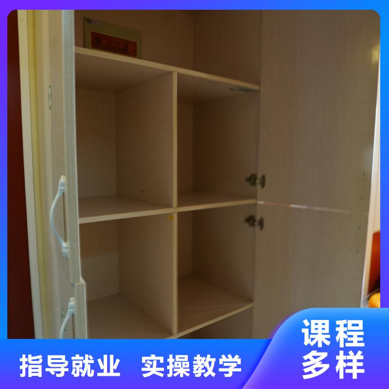 美术艺考-视频-美术艺考_广西省桂林市市场覆盖临桂|灵川|南宁|钦州|贺州|玉林等