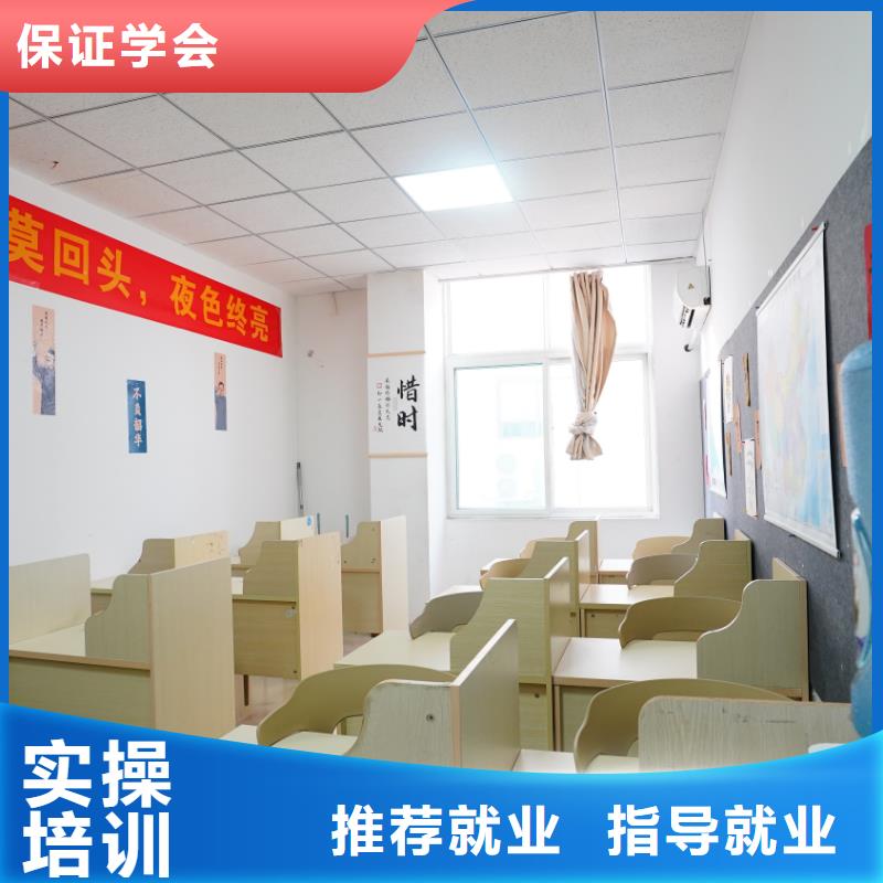 美术艺考-视频-美术艺考_广西省桂林市市场覆盖临桂|灵川|南宁|钦州|贺州|玉林等