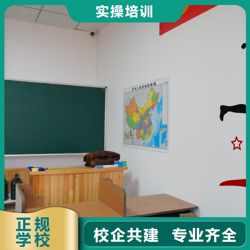 美术艺考-视频-湖北省襄阳市立行学校美术艺考可服务区域谷城|保康|恩施|黄冈|孝感|荆门等