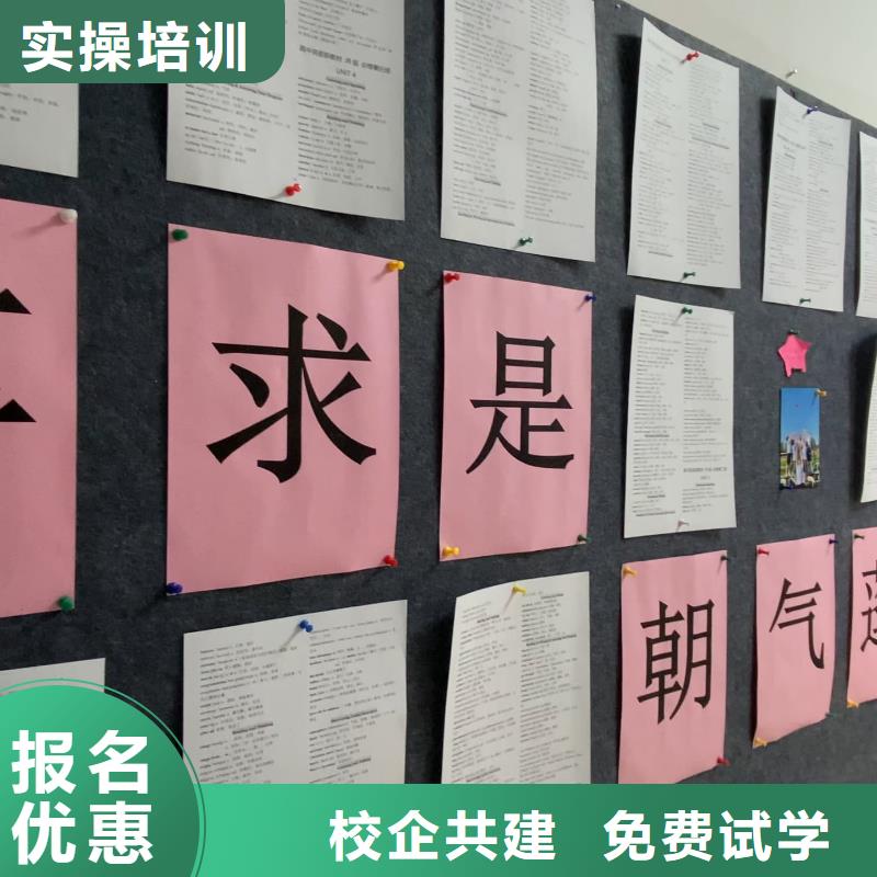 美术艺考-视频-美术艺考_广西省桂林市市场覆盖临桂|灵川|南宁|钦州|贺州|玉林等
