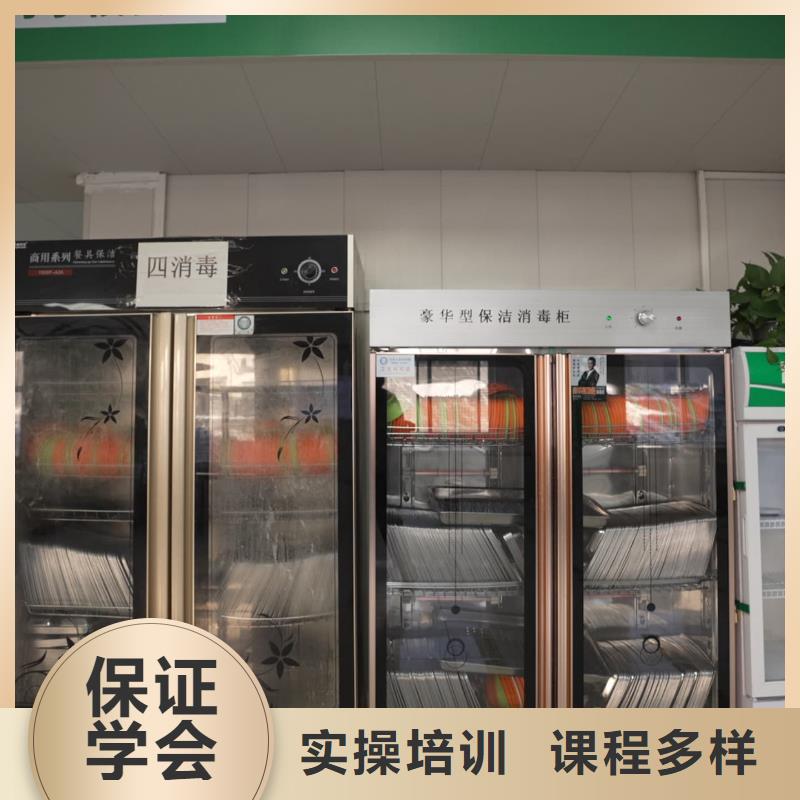 【山东艺考文化课】高考辅导机构校企共建