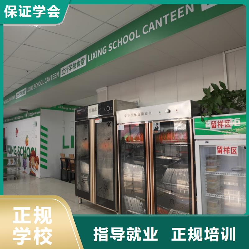 美术艺考-视频-美术艺考_广西省桂林市市场覆盖临桂|灵川|南宁|钦州|贺州|玉林等