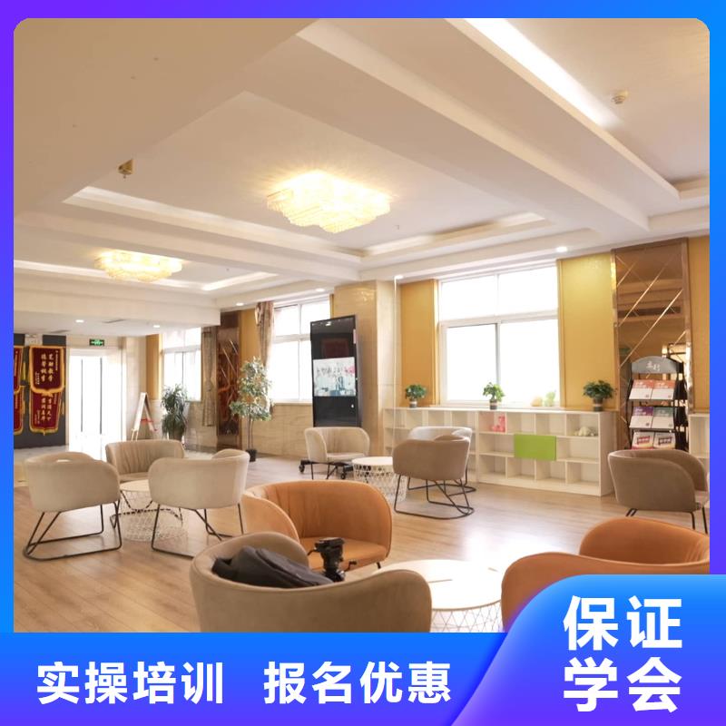 【山东艺考文化课】高考辅导机构校企共建