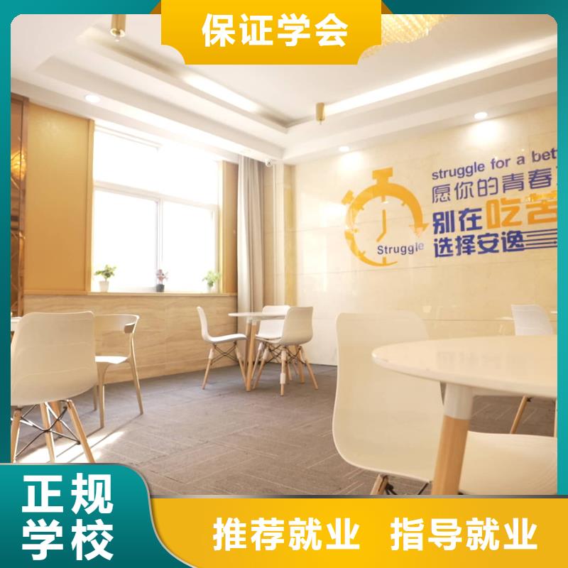 美术艺考-视频-美术艺考_广西省桂林市市场覆盖临桂|灵川|南宁|钦州|贺州|玉林等