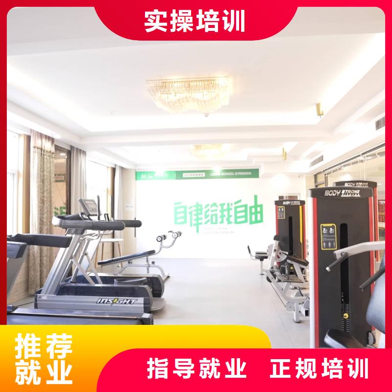 山东艺考文化课编导文化课培训校企共建
