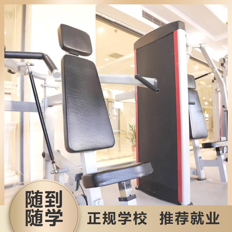 山东艺考文化课-美术生文化课培训随到随学