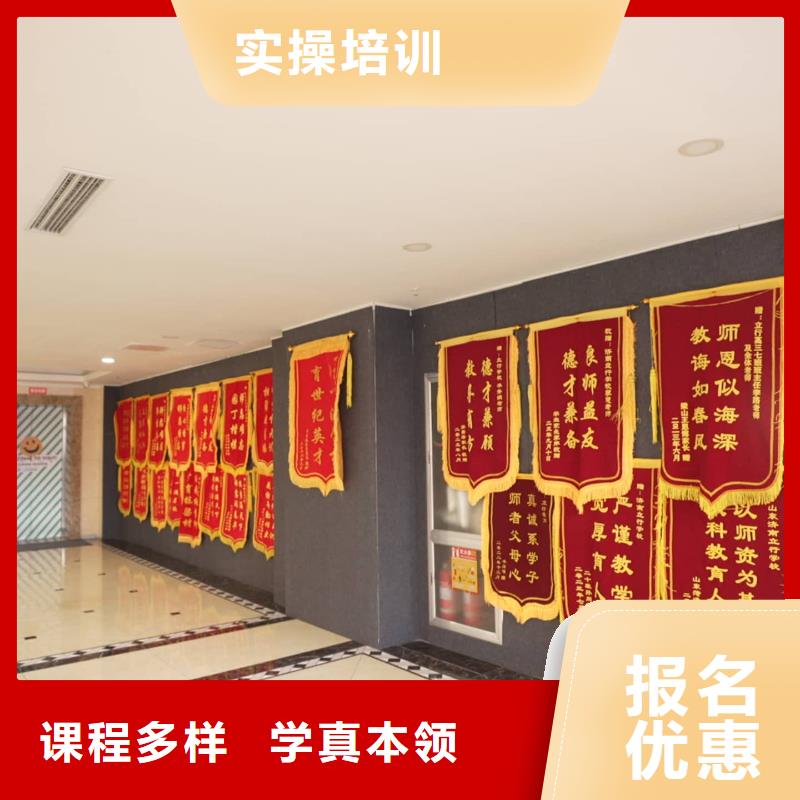 美术艺考-视频-美术艺考_广西省桂林市市场覆盖临桂|灵川|南宁|钦州|贺州|玉林等