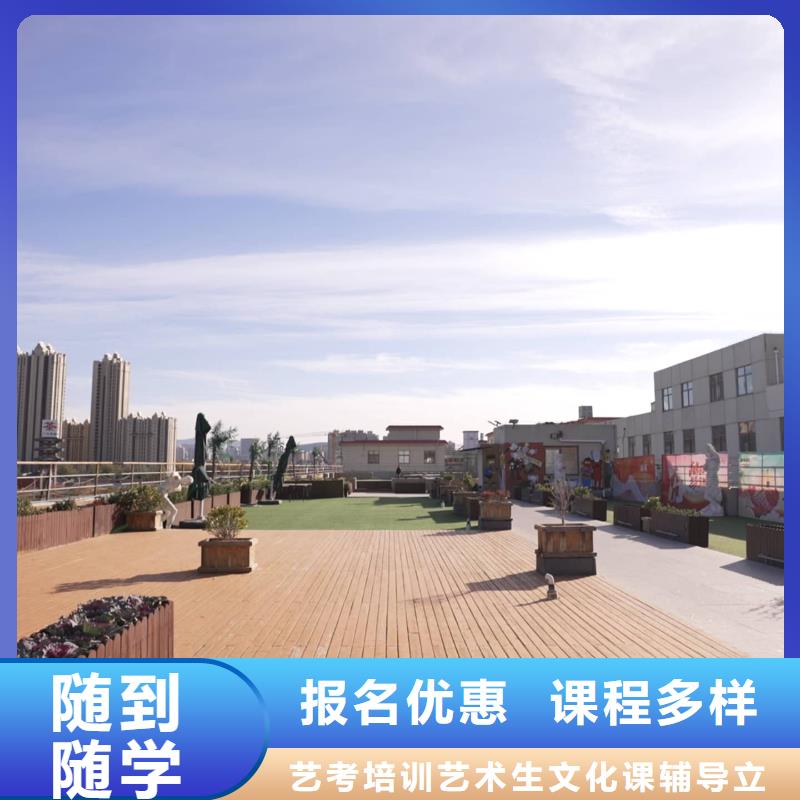 甄选:【随到随学 山东艺考文化课就业】-美术艺考