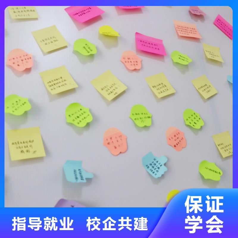 美术艺考-视频-福建省美术艺考|福建省|福州|厦门|莆田|三明|泉州|宁德