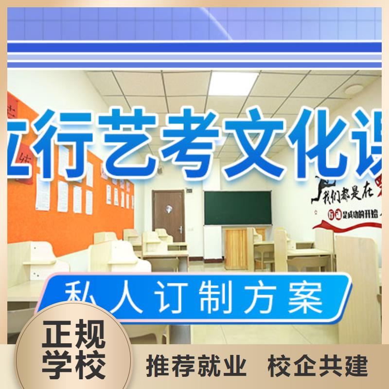 美术艺考-视频-陇南市美术艺考-艺考培训艺术生文化课辅导立行学校(陇南市分公司)服务区域西和|徽县|武威|酒泉|嘉峪关|张掖|庆阳|临夏