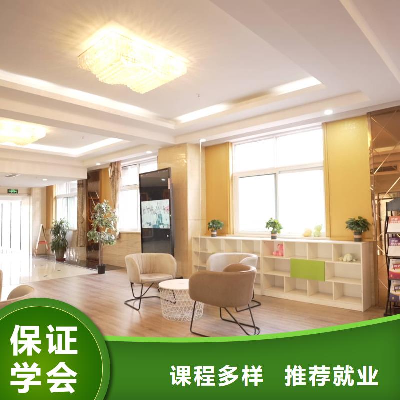 美术艺考-视频-陇南市美术艺考-艺考培训艺术生文化课辅导立行学校(陇南市分公司)服务区域西和|徽县|武威|酒泉|嘉峪关|张掖|庆阳|临夏