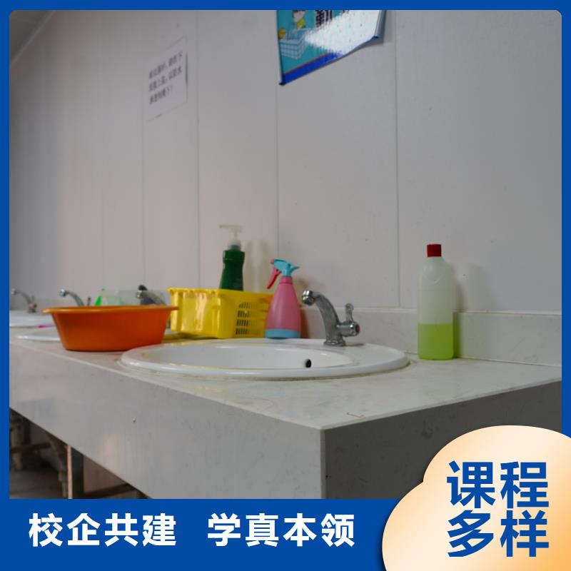 美术艺考-视频-陇南市美术艺考-艺考培训艺术生文化课辅导立行学校(陇南市分公司)服务区域西和|徽县|武威|酒泉|嘉峪关|张掖|庆阳|临夏