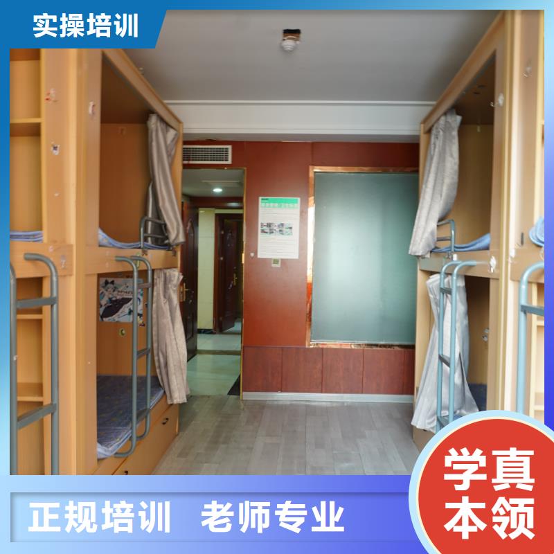 美术艺考视频-美术艺考-江苏省常州市天宁|金坛|徐州|苏州|连云港|盐城|镇江(同城)服务商