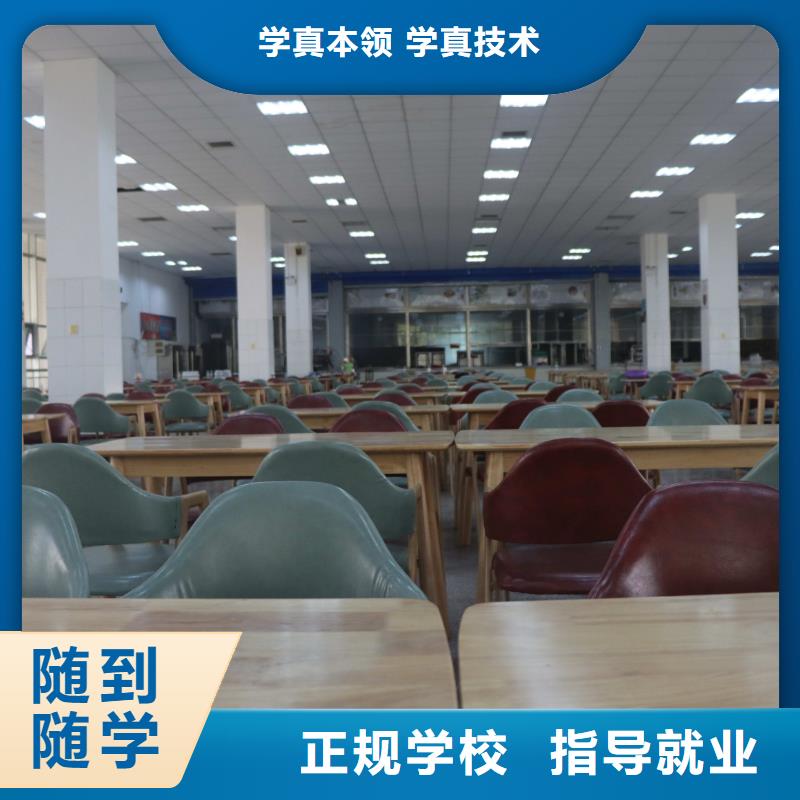 美术艺考视频-美术艺考-江苏省常州市天宁|金坛|徐州|苏州|连云港|盐城|镇江(同城)服务商