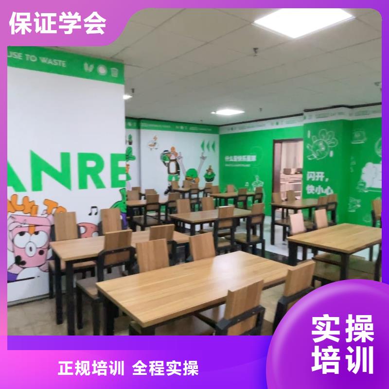 美术艺考视频-美术艺考-江苏省常州市天宁|金坛|徐州|苏州|连云港|盐城|镇江(同城)服务商