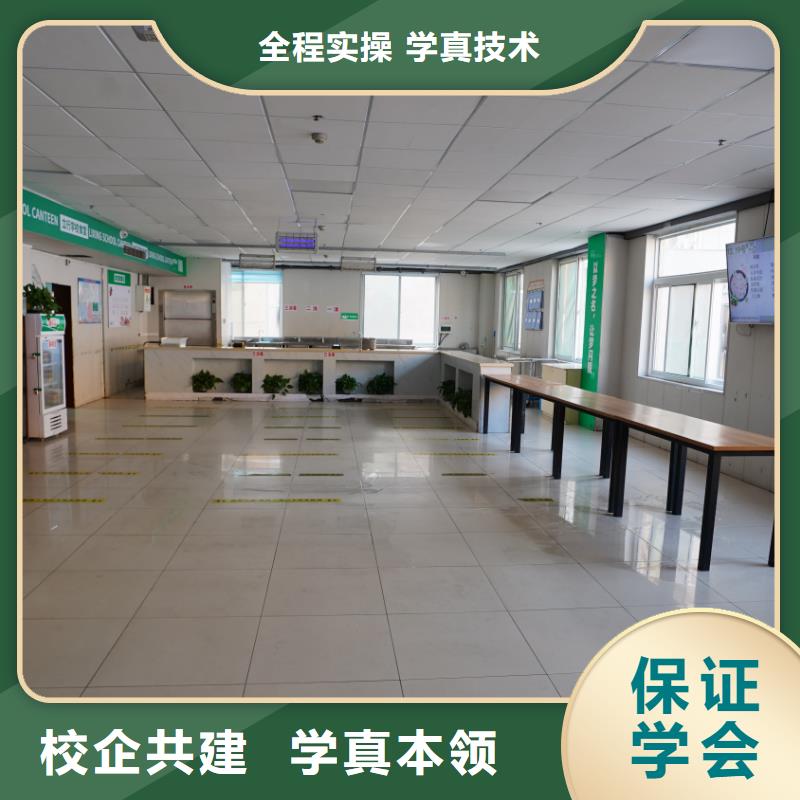 美术艺考-视频-陇南市美术艺考-艺考培训艺术生文化课辅导立行学校(陇南市分公司)服务区域西和|徽县|武威|酒泉|嘉峪关|张掖|庆阳|临夏