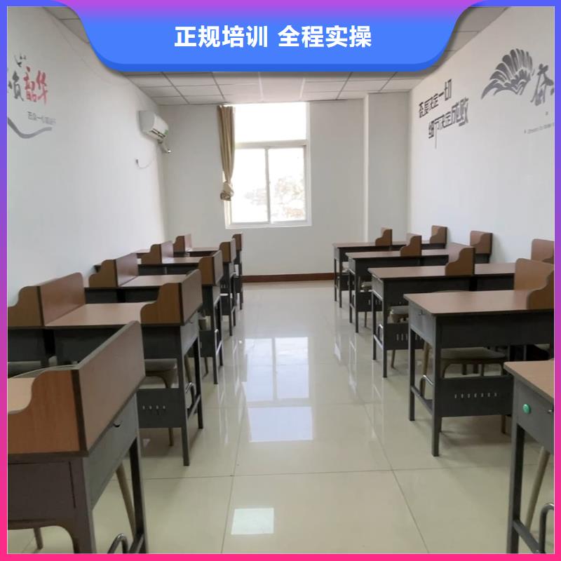 美术艺考-视频-陇南市美术艺考-艺考培训艺术生文化课辅导立行学校(陇南市分公司)服务区域西和|徽县|武威|酒泉|嘉峪关|张掖|庆阳|临夏