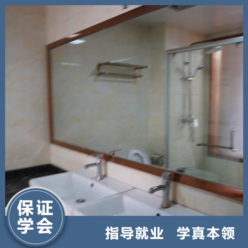美术艺考视频-美术艺考-江苏省常州市天宁|金坛|徐州|苏州|连云港|盐城|镇江(同城)服务商