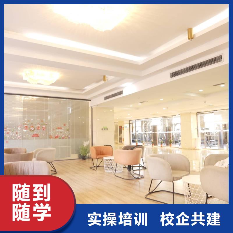 美术艺考视频-美术艺考-江苏省常州市天宁|金坛|徐州|苏州|连云港|盐城|镇江(同城)服务商