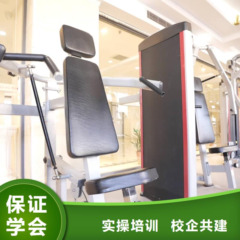 哪里有卖就业前景好 滨州艺考文化课就业-本地厂家_供应案例