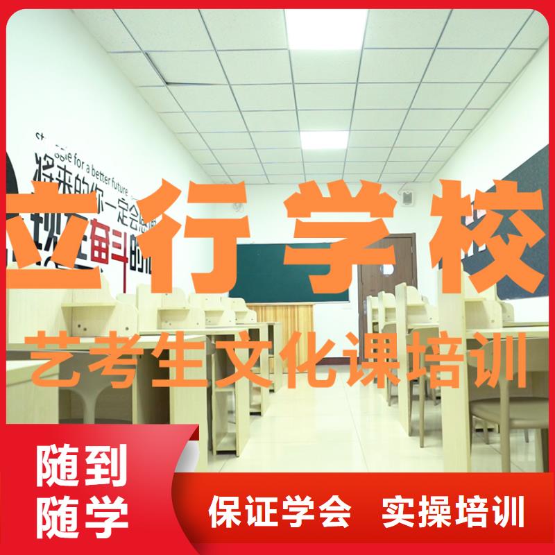美术艺考视频-美术艺考-艺考文化课辅导培训立行学校(南阳市分公司)服务区域方城|西峡|洛阳|濮阳|开封|焦作|商丘|平顶山