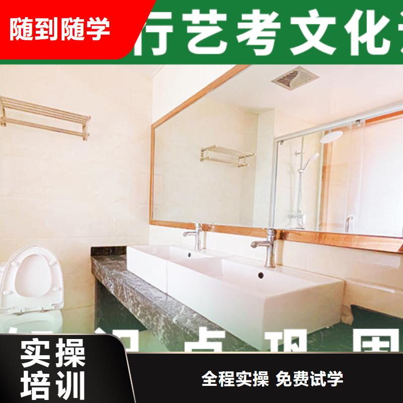 艺考文化课辅导班,【艺考培训机构】课程多样