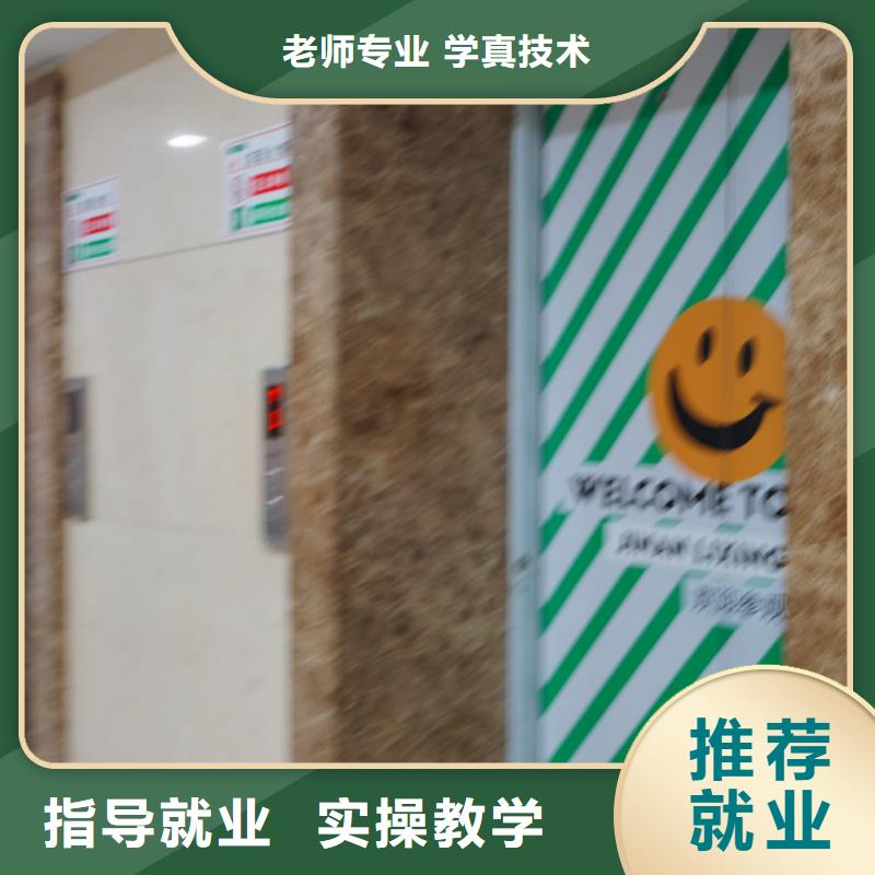 美术艺考-视频-四川省乐山市|夹江|金口河|遂宁|广元|宜宾|攀枝花|广安|阿坝|德阳美术艺考-立行学校