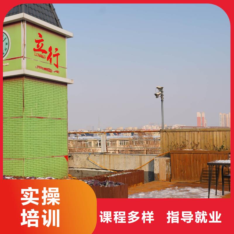 美术艺考-视频-四川省乐山市|夹江|金口河|遂宁|广元|宜宾|攀枝花|广安|阿坝|德阳美术艺考-立行学校