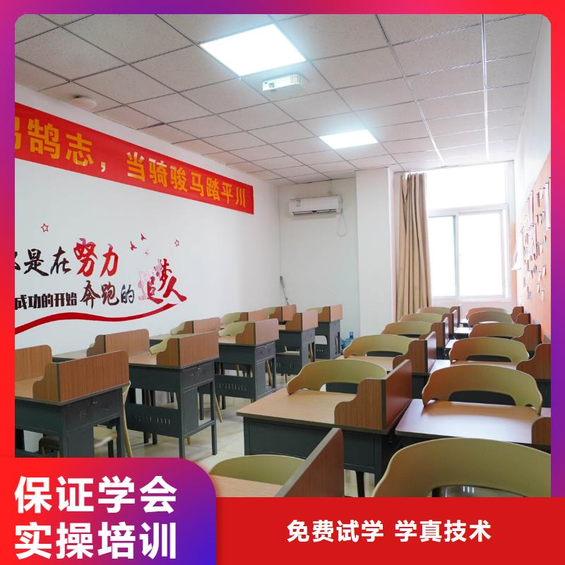 美术艺考-视频-四川省乐山市|夹江|金口河|遂宁|广元|宜宾|攀枝花|广安|阿坝|德阳美术艺考-立行学校