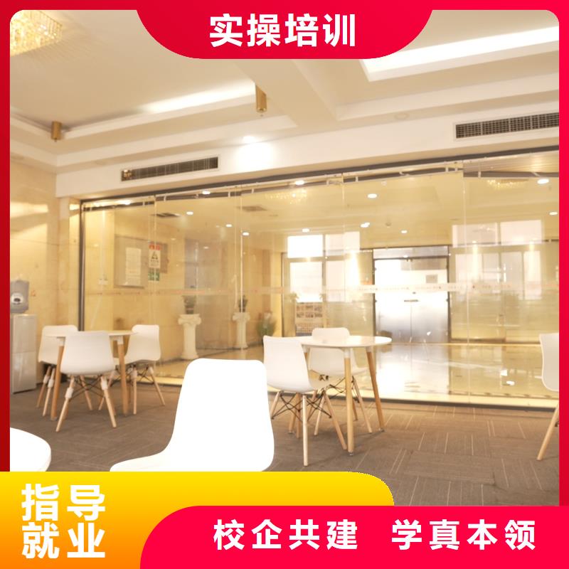 【高中暑假班艺考培训随到随学】