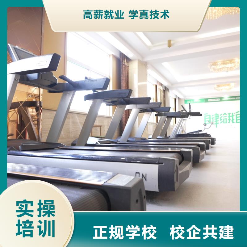 美术艺考视频-响水|射阳|泰州|连云港|无锡|常州|淮安|南通立行学校美术艺考_ 艺考文化课辅导培训立行学校(盐城市分公司)