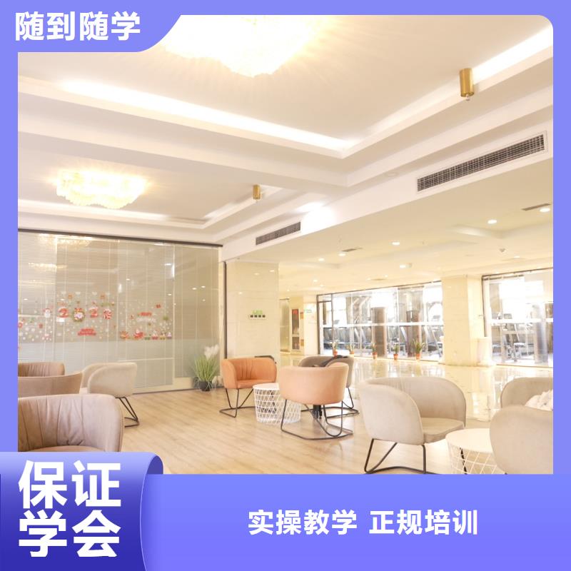 美术艺考视频-响水|射阳|泰州|连云港|无锡|常州|淮安|南通立行学校美术艺考_ 艺考文化课辅导培训立行学校(盐城市分公司)