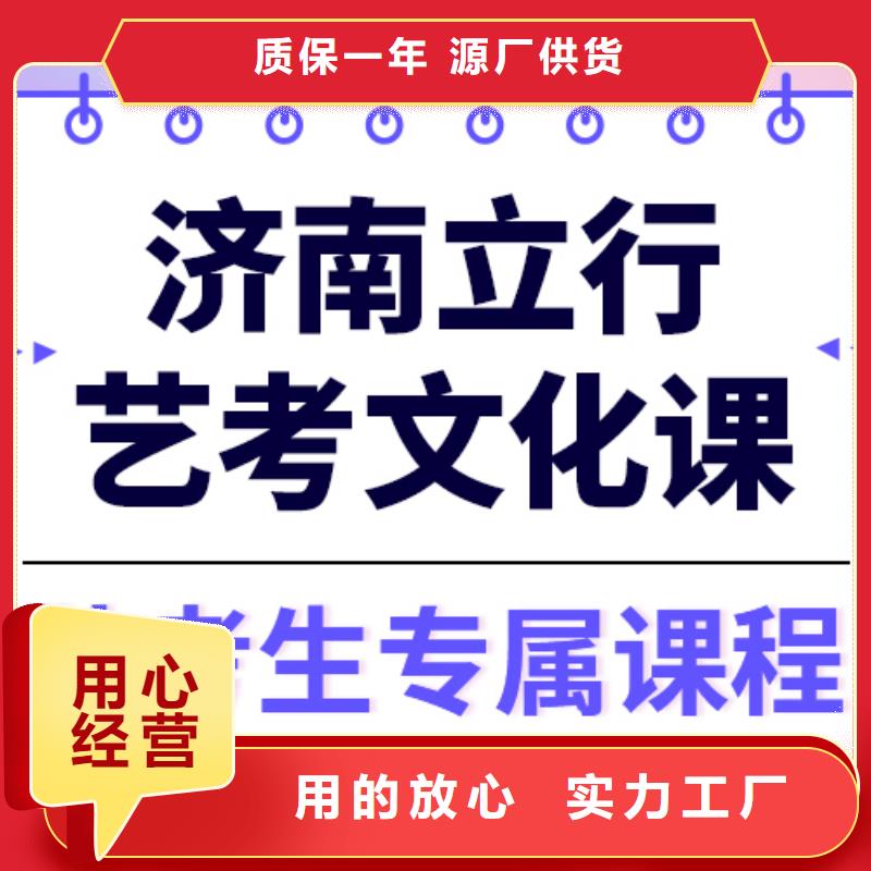 艺考文化课艺考文化课培训理论+实操