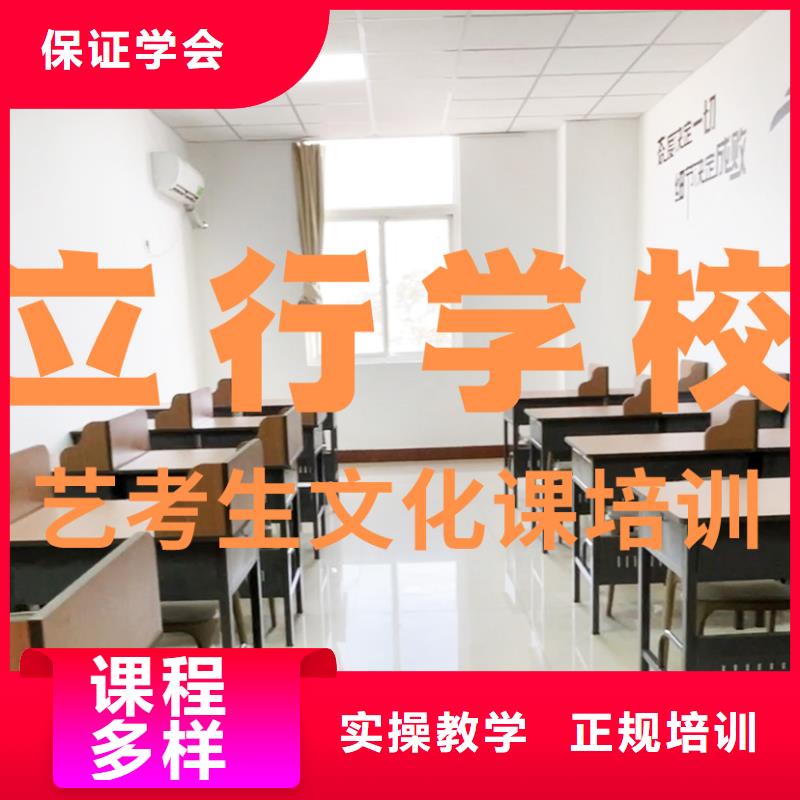 艺考生文化课美术生文化课培训老师专业
