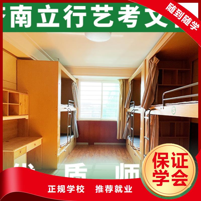 艺考生文化课艺考生一对一补习正规学校