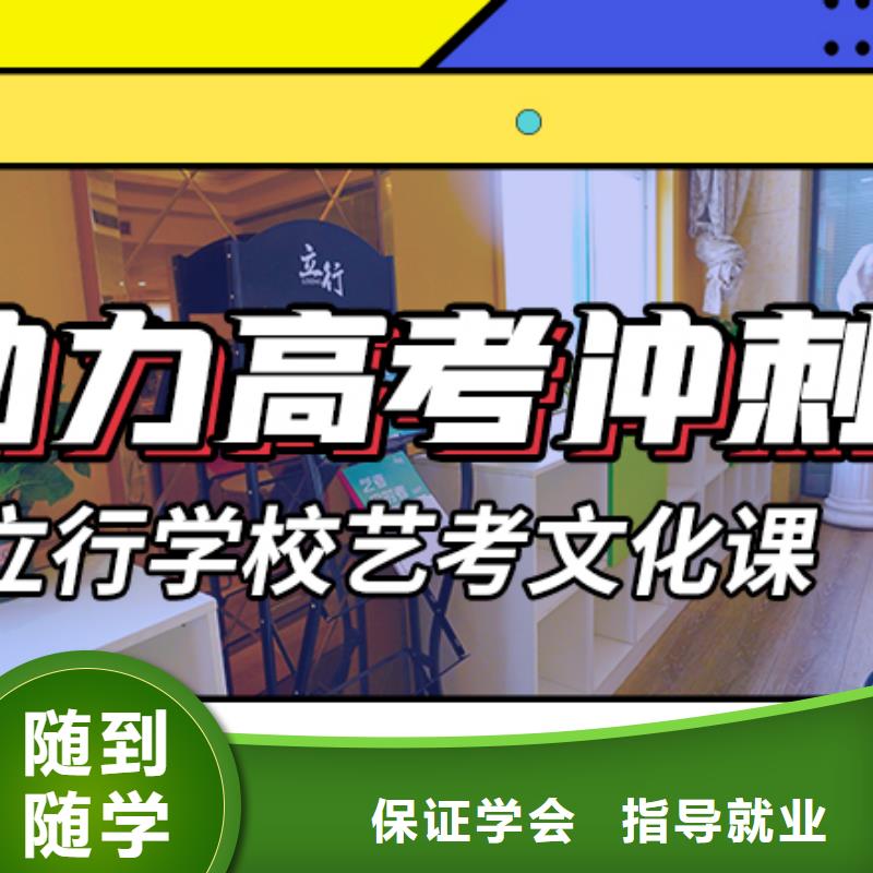 艺考生文化课-高考辅导手把手教学