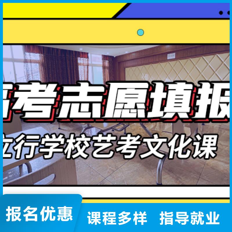 艺考生文化课-高考辅导手把手教学