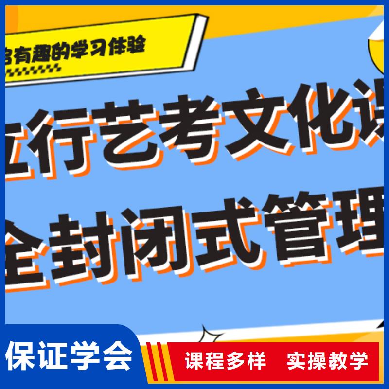 美术艺考-视频-台湾美术艺考-【此地】可服务区域