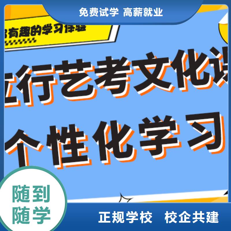 美术艺考视频-临沧|玉溪|红河|保山|昭通|丽江立行学校美术艺考_ 立行学校艺术生文化课冲刺辅导(云南省分公司)