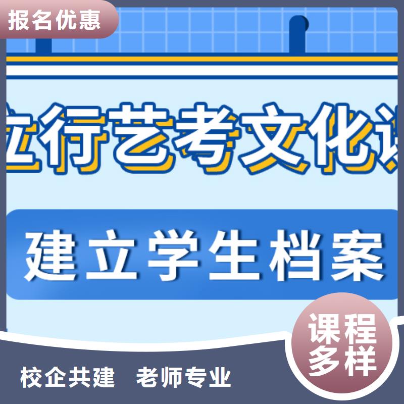 美术艺考-视频-台湾美术艺考-【此地】可服务区域