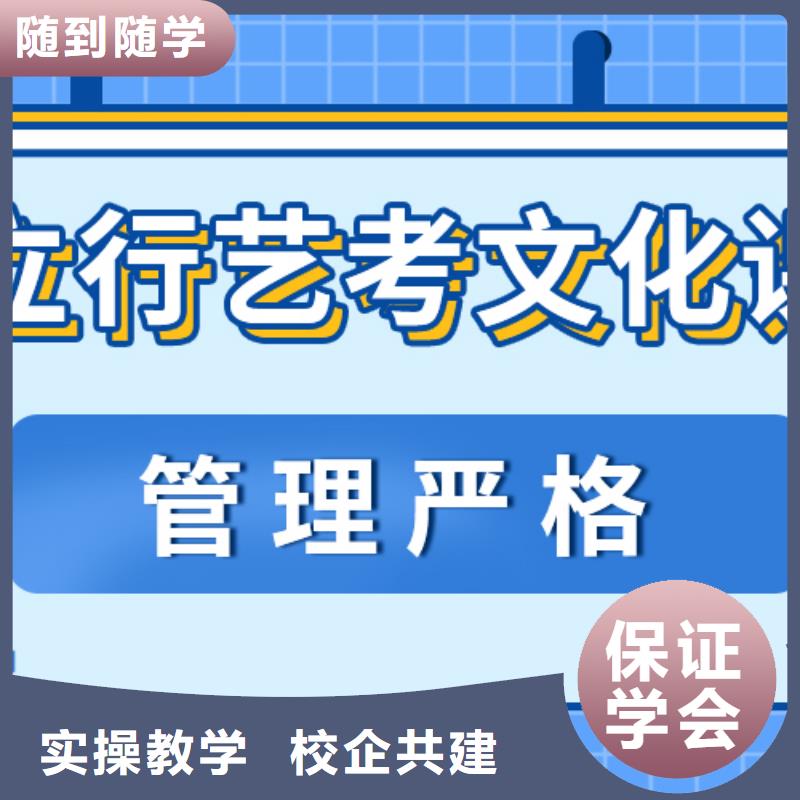 美术艺考-视频-台湾美术艺考-【此地】可服务区域