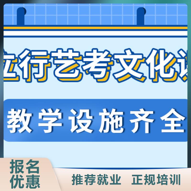 美术艺考-视频-台湾美术艺考-【此地】可服务区域