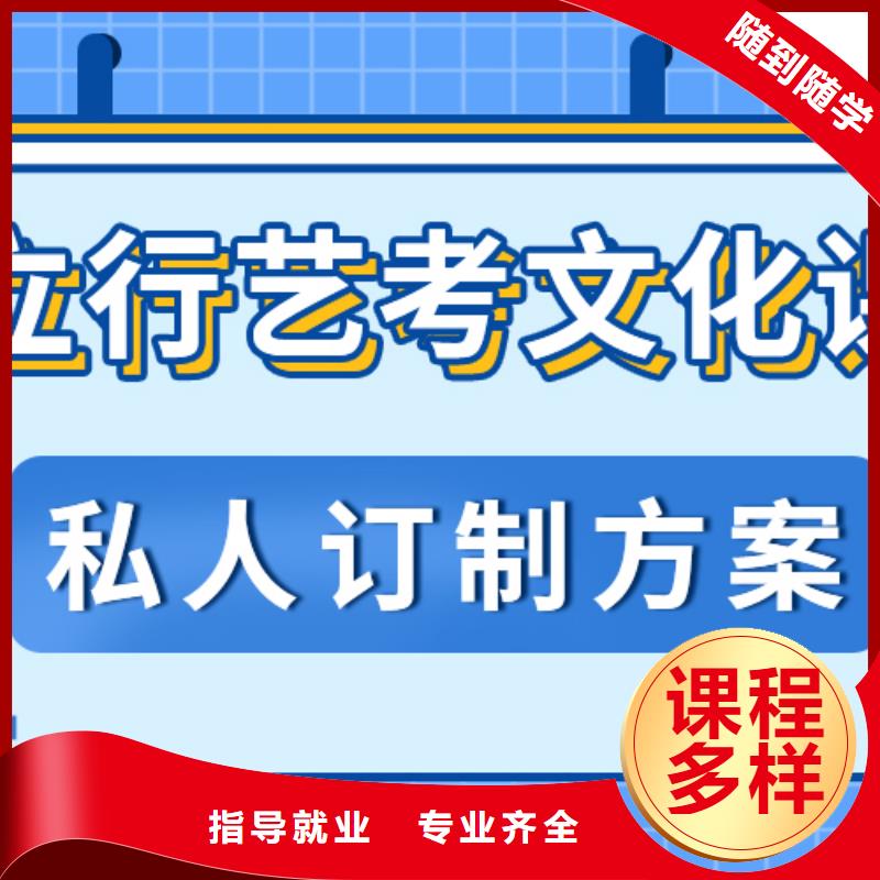 美术艺考-视频-台湾美术艺考-【此地】可服务区域