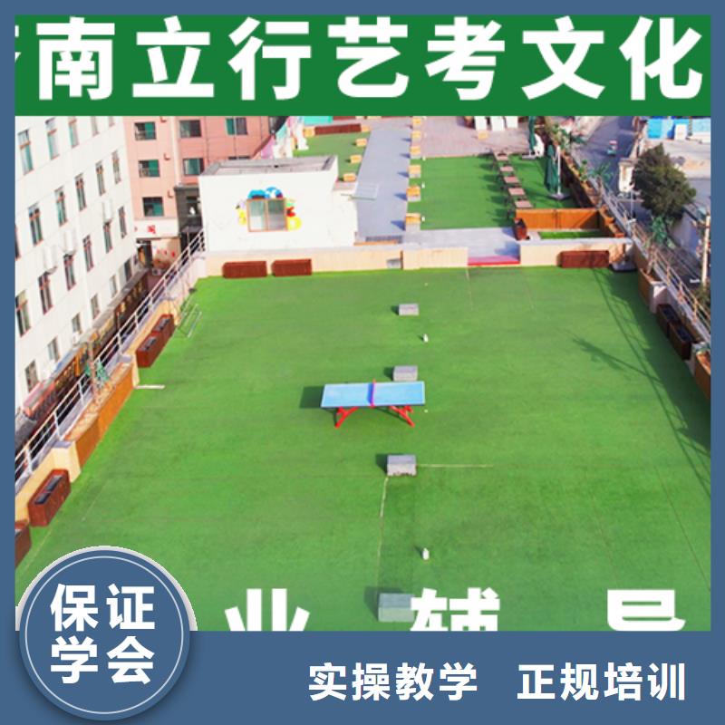 美术艺考视频-临沧|玉溪|红河|保山|昭通|丽江立行学校美术艺考_ 立行学校艺术生文化课冲刺辅导(云南省分公司)