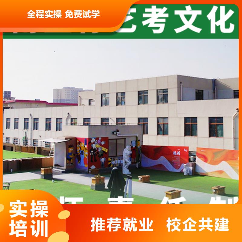 美术艺考视频-临沧|玉溪|红河|保山|昭通|丽江立行学校美术艺考_ 立行学校艺术生文化课冲刺辅导(云南省分公司)