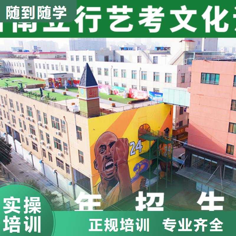美术艺考视频-临沧|玉溪|红河|保山|昭通|丽江立行学校美术艺考_ 立行学校艺术生文化课冲刺辅导(云南省分公司)